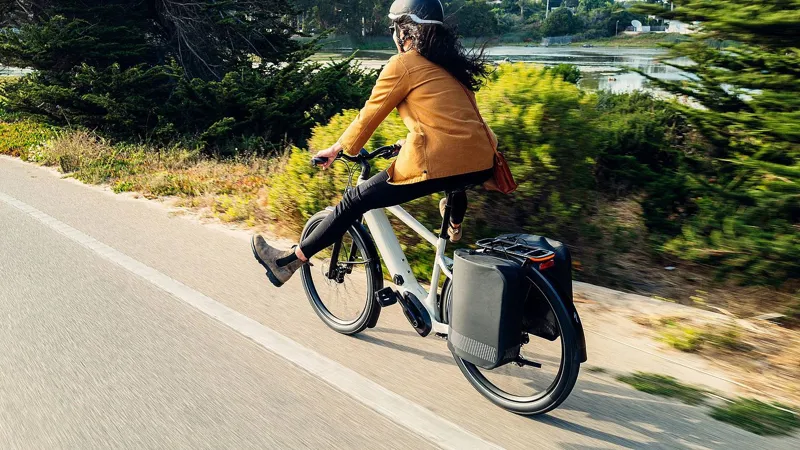 Specialized Tailwind Pannier in Hyperviz-1